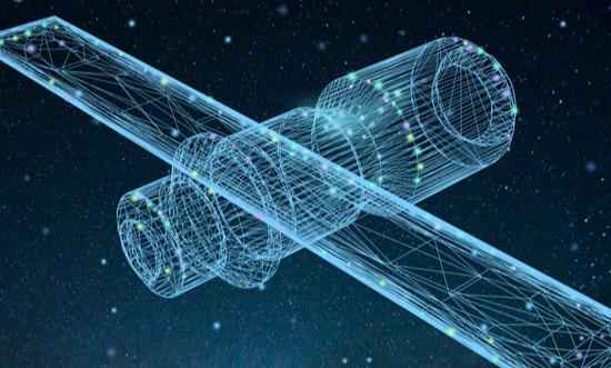 卫星应急通信行业竞争格局及发展前景分析2024