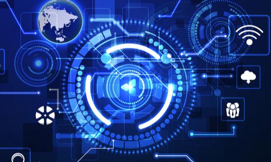 光模块市场需求及未来发展趋势分析2024