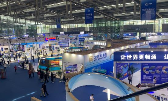 会展产业现状分析及未来发展趋势：厦门会展业经济效益比增70%