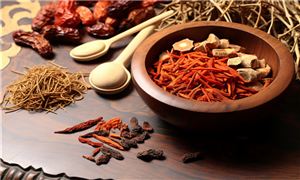 药膳行业市场发展现状及未来发展前景趋势分析