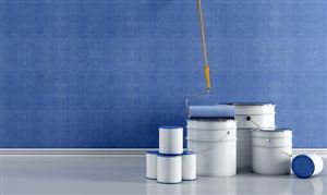 2024乳胶漆行业市场环境及发展前景分析