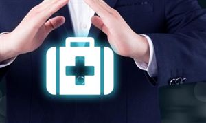 2024年商业医疗保险行业发展趋势分析与投资前景展望 沪惠保上线仅2小时 参保已突破百万