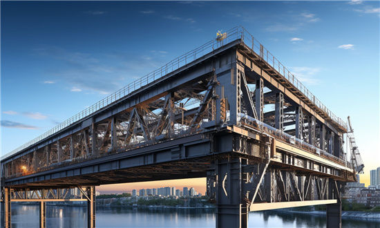 架桥机行业市场发展现状及未来发展前景趋势分析