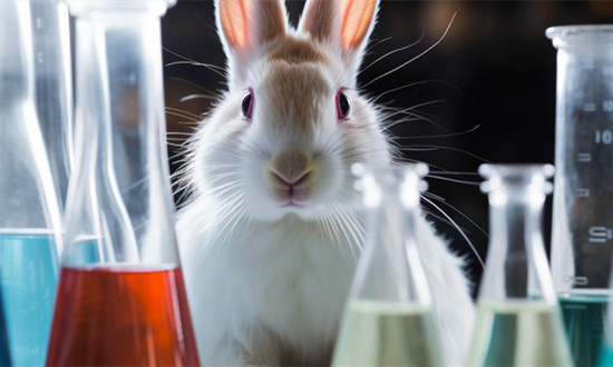 实验动物行业市场需求及未来发展前景预测