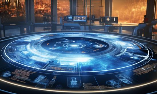 实时操作系统产业现状及未来发展趋势分析分析2024