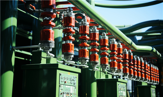 母线槽行业市场发展现状及未来发展前景趋势分析