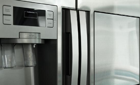 冷水机组行业应用与发展趋势分析2024