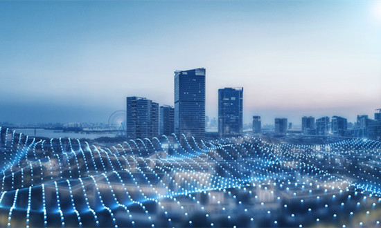 等离子技术行业发展预测 2024年中国等离子技术市场规模将达到40亿元人民币