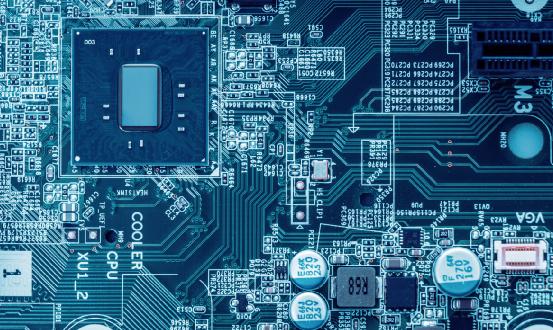 2024年中国射频芯片行业市场深度调研与竞争预测报告