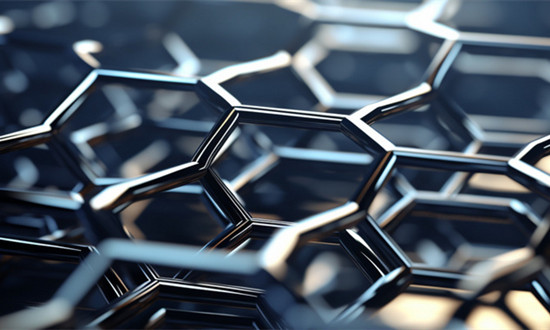 纳米材料行业发展概况及未来市场空间