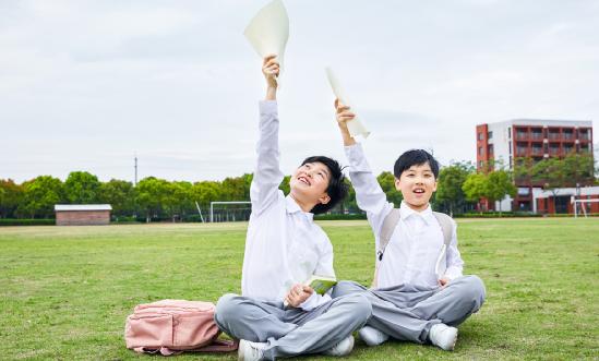 学生营养餐市场有多大?学生营养餐行业市场深度分析