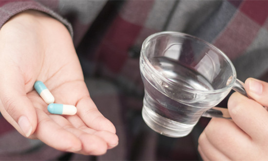 我国约有890万心衰患者 利尿剂行业市场需求前景分析