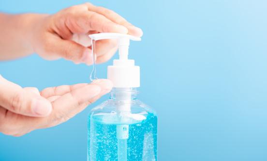 2024气凝胶行业发展现状及市场供需格局、投资前景分析