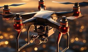 2024年低空经济行业深度分析及投资战略咨询 安徽省低空经济产业基金合伙企业成立