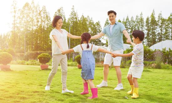 家政行业发展趋势：越来越多家政企业通过数字化方式为消费者提供服务