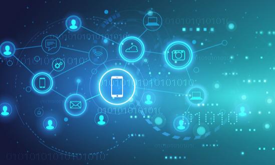 新一代信息技术行业现状及发展趋势分析2024