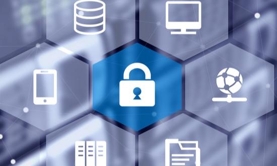 网络云管理行业市场规模及未来发展趋势分析2024