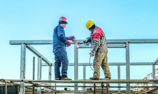 2024工装产业现状：工装的需求日益增加 市场规模逐步扩大