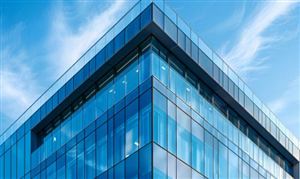 2024建筑幕墙行业市场规模及企业竞争格局分析