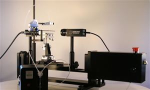 2024年中国光学计量仪器行业的产业链供需布局及投资前景分析