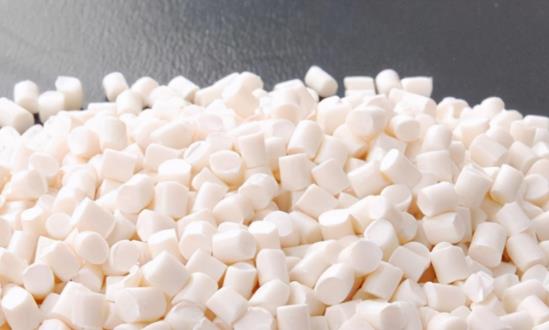 可降解材料市场行情分析与前景研究：加紧布局新材料