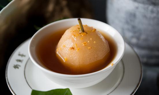 2024药膳行业发展现状及市场竞争格局、机遇分析