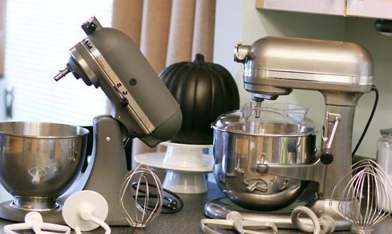 西式小家电行业产业链分析与前景研究