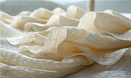 锦纶纤维行业市场发展现状及未来发展前景趋势分析