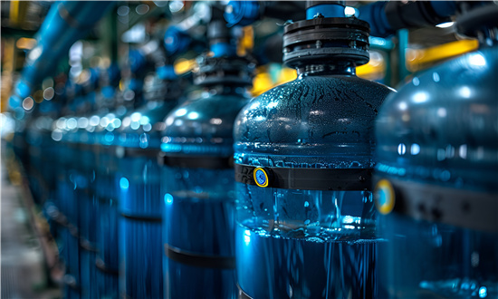 过滤器行业市场发展现状及未来发展前景趋势分析