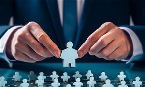 人才测评机构行业格局及未来发展趋势预测