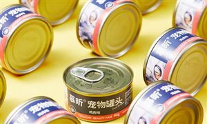 2024宠物罐头产业链供需布局与未来发展方向