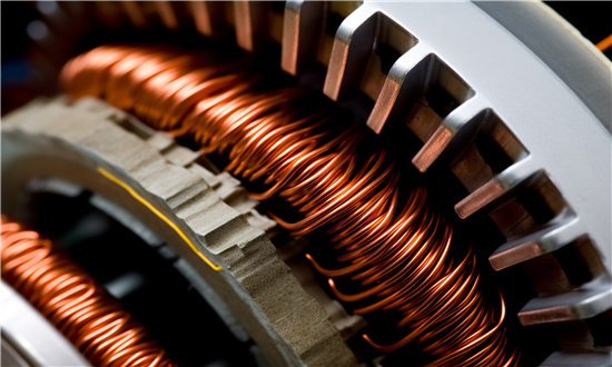 电子变压器行业市场发展现状及未来发展前景趋势分析