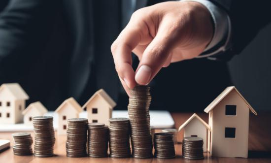 2024资产证券化市场现状：3月企业资产证券化产品新增备案规模环比增长29%