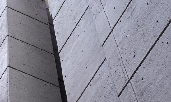 水泥纤维板行业投资价值研究：下游纤维板行业迅速崛起