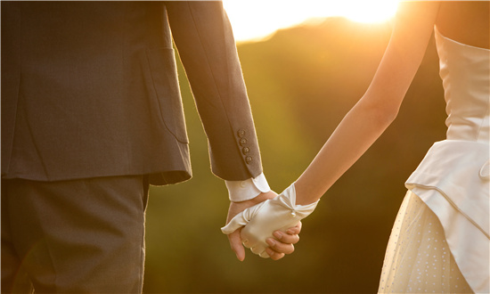 婚纱摄影行业市场发展现状及未来发展前景趋势分析