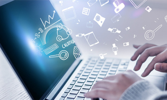 软件运营服务行业发展环境及未来市场态势预测