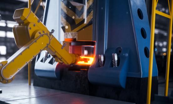 2024热镀锌行业发展前景 热镀锌市场的需求将持续增长