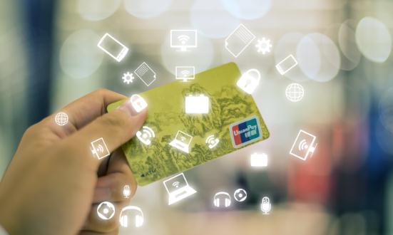 2024互联网保险行业未来发展趋势及投资前景预测