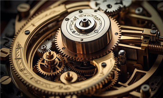 滚齿机行业市场发展现状及未来发展前景趋势分析