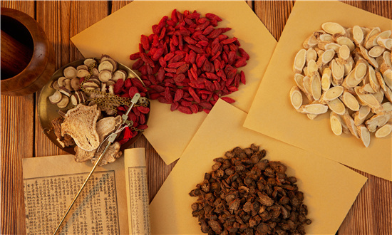 枸杞行业市场发展现状及未来发展前景趋势分析