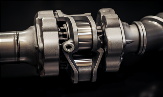 养路机械行业市场发展现状及未来发展前景趋势分析