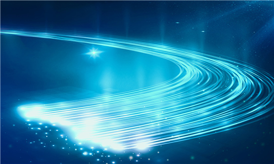 光导管行业市场发展现状及未来发展前景趋势分析