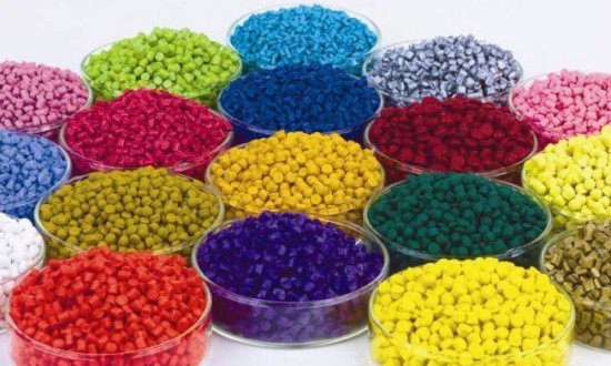 2024年中国高分子材料行业的产业链供需布局及发展前景