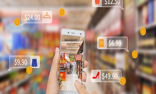 2024无人零售行业市场发展现状深度分析