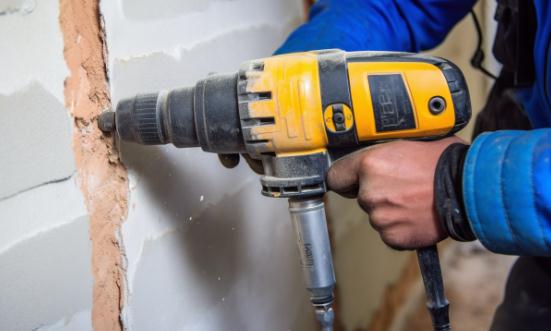 2024电动工具产业上下游发展现状及市场规模分析