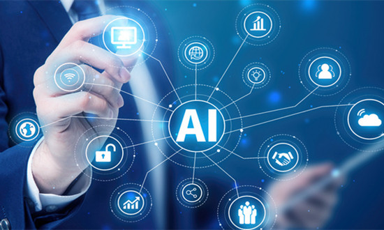 数据标注产业仍在高速发展期 数据标注行业市场及发展前景预测