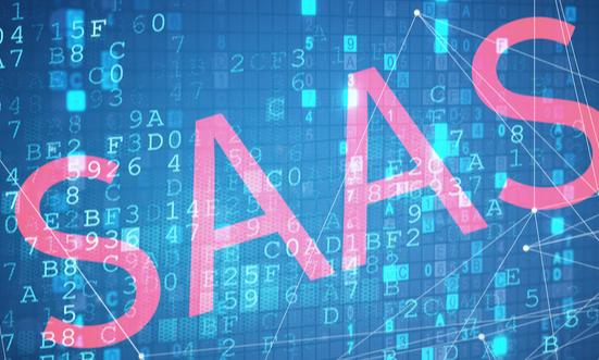 中国企业级saas行业研究报告