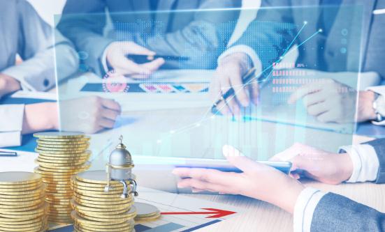 ​2024私募股权行业发展现状及市场竞争分析