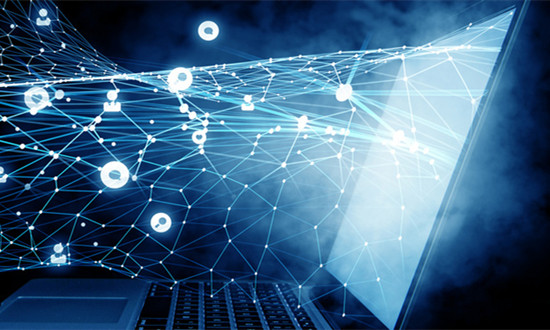 ICT服务行业市场环境及未来投资战略分析报告2024