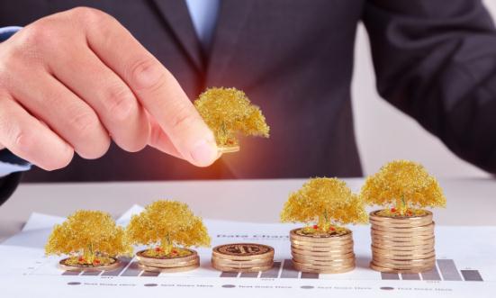 “五一”县域市场景区门票订单同比暴涨151% 县域经济行业深度调研